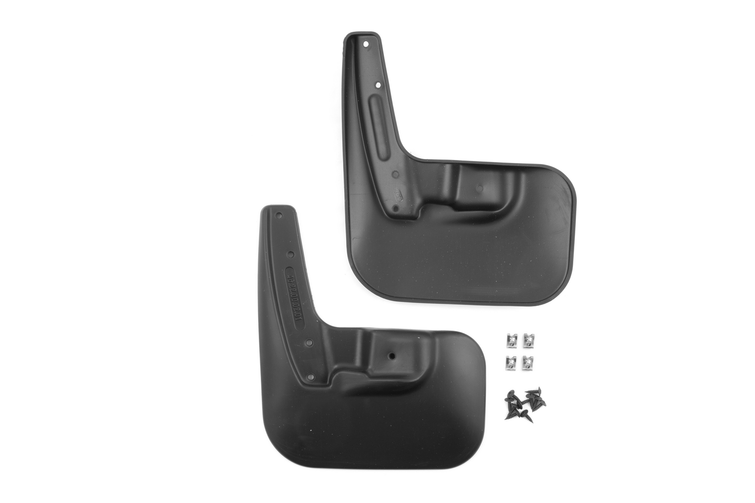 Βλησαρούλης Car Center - ΛΑΣΠΩΤΗΡΕΣ ΓΙΑ SUBARU OUTBACK 5D 2015+ ΠΙΣΩ 2ΤΕΜ.