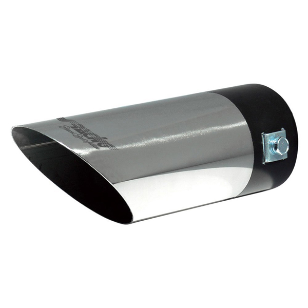 Βλησαρούλης Car Center - ΜΠΟΥΚΑ TRX23 60mm