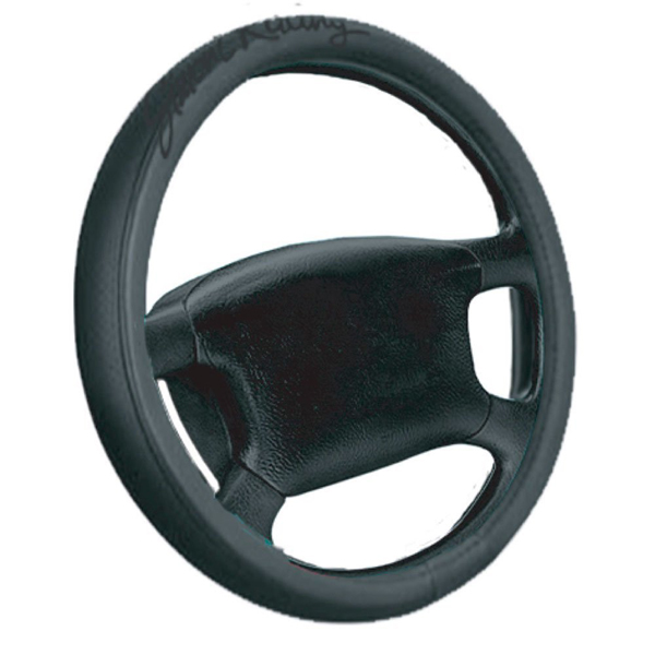 Βλησαρούλης Car Center - ΚΑΛΥΜΜΑ ΤΙΜΟΝΙΟΥ TOTAL BLACK