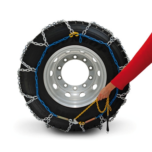 Βλησαρούλης Car Center - ΑΛΥΣΙΔΕΣ ΦΟΡΤΗΓΟΥ Ν.310 TRUCK FLEX  LAMPA - 2 ΤΕΜ.