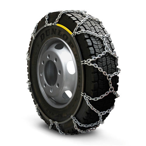 Βλησαρούλης Car Center - ΑΛΥΣΙΔΕΣ ΦΟΡΤΗΓΟΥ Ν.320 TRUCK FLEX  LAMPA - 2 ΤΕΜ.