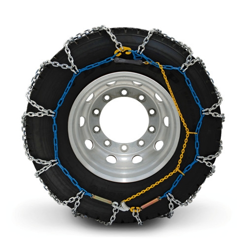 Βλησαρούλης Car Center - ΑΛΥΣΙΔΕΣ ΦΟΡΤΗΓΟΥ Ν.330 TRUCK FLEX  LAMPA - 2 ΤΕΜ.