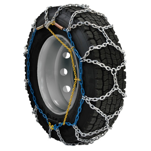Βλησαρούλης Car Center - ΑΛΥΣΙΔΕΣ ΦΟΡΤΗΓΟΥ Ν.370 TRUCK FLEX  LAMPA - 2 ΤΕΜ.