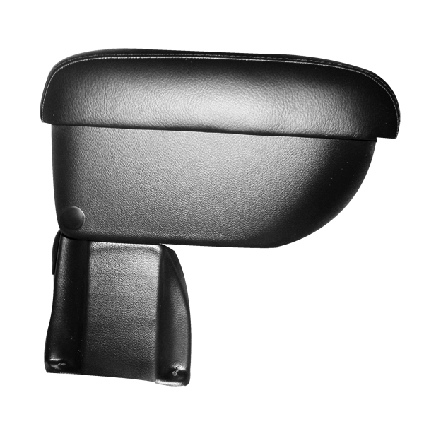 Βλησαρούλης Car Center - Cik - ΤΕΜΠΕΛΗΣ ΑΥΤΟΚΙΝΗΤΟΥ ΓΙΑ CITROEN C4 PICASSO 2006+ GRAND PICASSO 2006-2012  - 1 τεμ. (AR.CI.0109/CK)