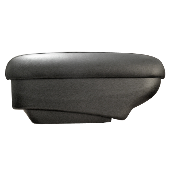 Βλησαρούλης Car Center - Cik - ΤΕΜΠΕΛΗΣ ΑΥΤΟΚΙΝΗΤΟΥ ΓΙΑ CHEVROLET LACETTI 04/04+  - 1 τεμ. (AR.CH.0153/CK)