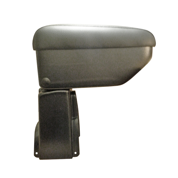 Βλησαρούλης Car Center - Cik - ΤΕΜΠΕΛΗΣ ΑΥΤΟΚΙΝΗΤΟΥ ΓΙΑ SEAT IBIZA /CORDOBA 9/99-12/02  - 1 τεμ. (AR.SE.1000/CK)