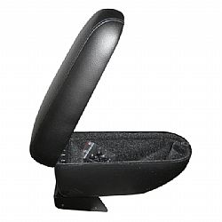 Βλησαρούλης Car Center - Cik - ΤΕΜΠΕΛΗΣ ΑΥΤΟΚΙΝΗΤΟΥ ΓΙΑ SEAT IBIZA IV 08+  - 1 τεμ. (AR.SE.1003/CK)