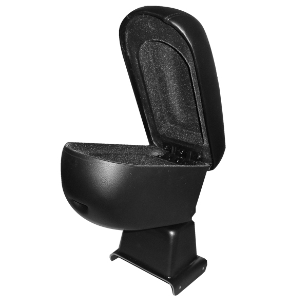 Βλησαρούλης Car Center - Cik - ΤΕΜΠΕΛΗΣ ΑΥΤΟΚΙΝΗΤΟΥ ΓΙΑ SEAT LEON I 2000+/TOLEDO 99-04  - 1 τεμ. (AR.SE.1004/CK)