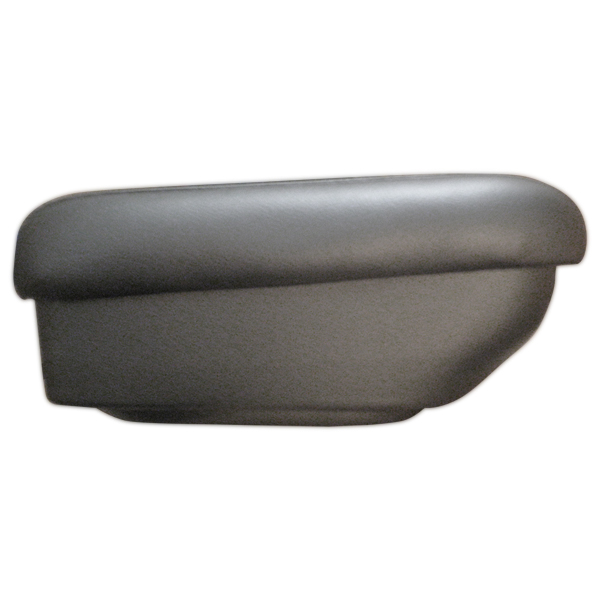 Βλησαρούλης Car Center - Cik - ΤΕΜΠΕΛΗΣ ΑΥΤΟΚΙΝΗΤΟΥ ΓΙΑ SEAT LEON II 05-13/LIFT TYPE 9R-AR 10-13 /ΚΟΝΣΟΛΑ - 1 τεμ. (AR.SE.1005/CK)