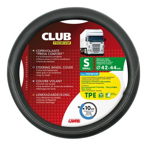 Βλησαρούλης Car Center - ΚΑΛΥΜΜΑ ΤΙΜΟΝΙΟΥ ΦΟΡΤΗΓΟΥ 42/44 ΜΑΥΡΟ