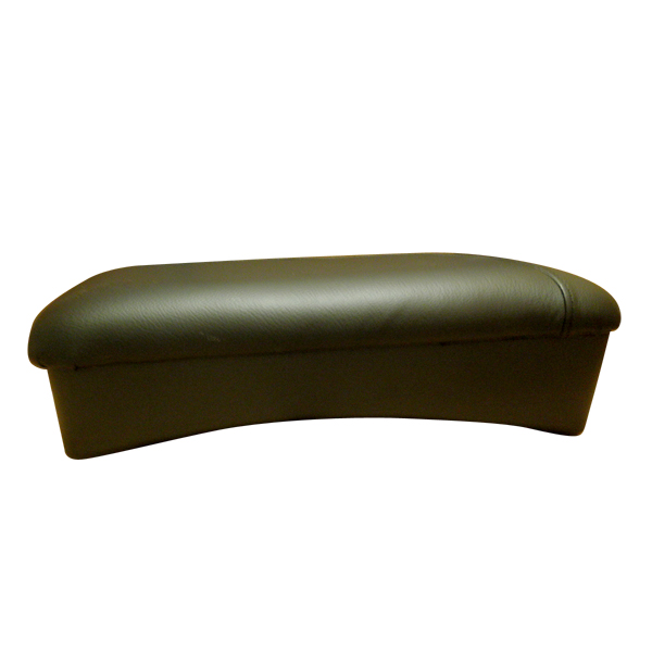 Βλησαρούλης Car Center - Cik - ΤΕΜΠΕΛΗΣ ΑΥΤΟΚΙΝΗΤΟΥ ΓΙΑ SEAT TOLEDO III 04-12 / ALTEA 04+ / ALTEA XL 06+  - 1 τεμ. (AR.SE.1008/CK)