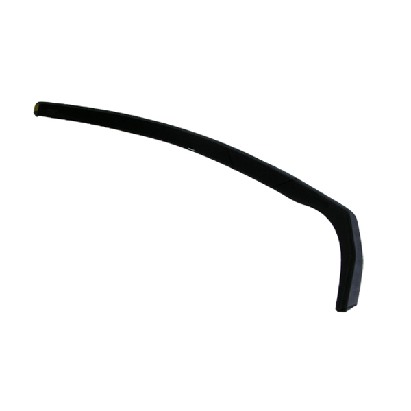 Βλησαρούλης Car Center - ΑΝΕΜΟΘΡΑΥΣΤΕΣ ΓΙΑ SUZUKI SWIFT 3D 2005-2010 ΖΕΥΓΑΡΙ ΑΠΟ ΕΥΚΑΜΠΤΟ ΦΙΜΕ ΠΛΑΣΤΙΚΟ HEKO - 2 ΤΕΜ.