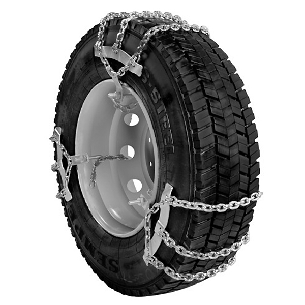 Βλησαρούλης Car Center - ΑΛΥΣΙΔΑ ΧΙΟΝΙΟΥ ΦΟΡΤΗΓΟΥ - Size: Medium (M) LAMPA - 1 ΤΕΜ.