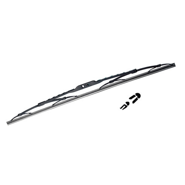 Βλησαρούλης Car Center - ΥΑΛΟΚΑΘΑΡΙΣΤΗΡΑΣ PREMIUM EVO 51 cm (20 INCH) ΜΕ 2 ΑΝΤΑΠΤΟΡΕΣ - 1 ΤΕΜ.