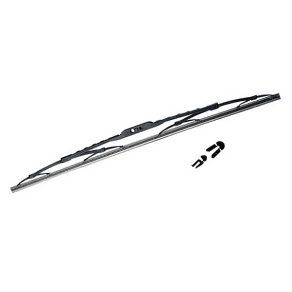 Βλησαρούλης Car Center - ΥΑΛΟΚΑΘΑΡΙΣΤΗΡΑΣ PREMIUM EVO 53 cm (21 INCH) ΜΕ 2 ΑΝΤΑΠΤΟΡΕΣ - 1 ΤΕΜ.