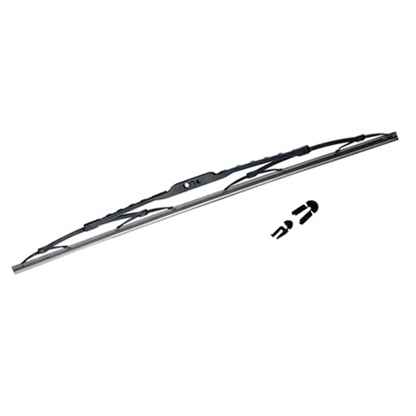 Βλησαρούλης Car Center - ΥΑΛΟΚΑΘΑΡΙΣΤΗΡΑΣ PREMIUM EVO 55 cm (22 INCH) ΜΕ 2 ΑΝΤΑΠΤΟΡΕΣ - 1 ΤΕΜ.