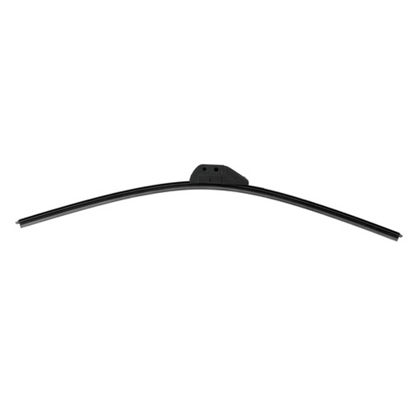Βλησαρούλης Car Center - ΥΑΛΟΚΑΘΑΡΙΣΤΗΡΑΣ STANDARD AQUA BLADE 51 cm (20 INCH) - 1 ΤΕΜ.