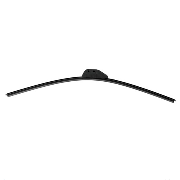 Βλησαρούλης Car Center - ΥΑΛΟΚΑΘΑΡΙΣΤΗΡΑΣ STANDARD AQUA BLADE 65 cm (26 INCH) - 1 ΤΕΜ.