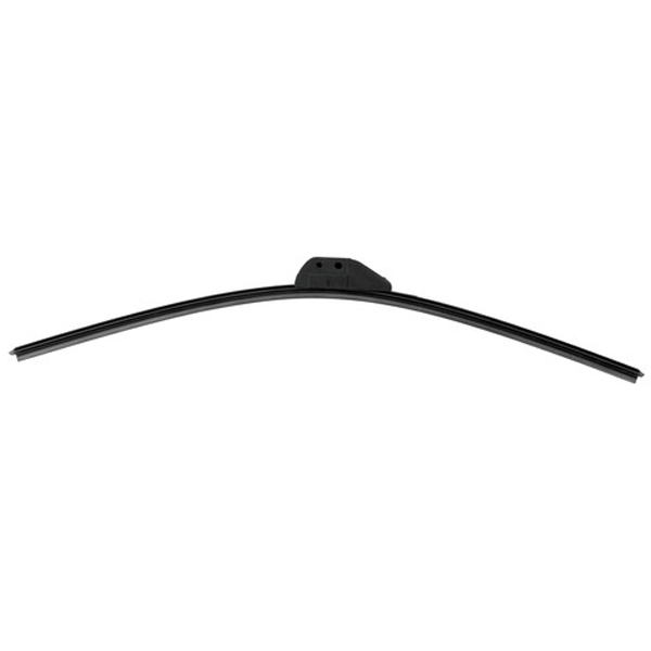 Βλησαρούλης Car Center - ΥΑΛΟΚΑΘΑΡΙΣΤΗΡΑΣ STANDARD AQUA BLADE 70 cm (28 INCH) - 1 ΤΕΜ.