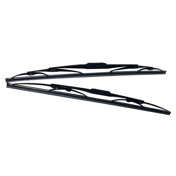 Βλησαρούλης Car Center - ΥΑΛΟΚΑΘΑΡΙΣΤΗΡΕΣ GRAN-PREE 48 cm (19 INCH) 2ΤΕΜ.
