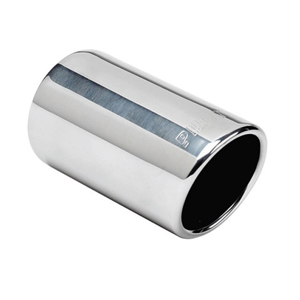 Βλησαρούλης Car Center - ΑΚΡΟ ΕΞΑΤΜΙΣΗΣ TS-16 S 35-50mm - ΣΤΡΟΓΓΥΛΟ