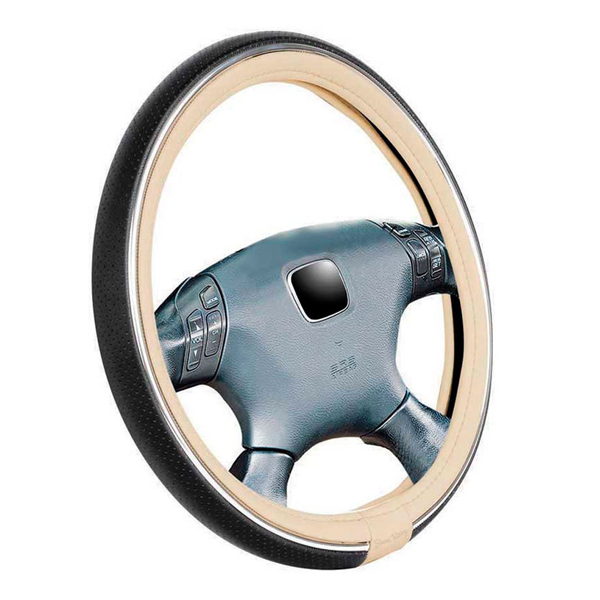 Βλησαρούλης Car Center - ΚΑΛΥΜΜΑ ΤΙΜΟΝΙΟΥ TROPHY 6 37-39cm