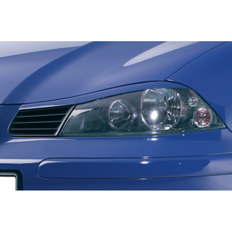 Βλησαρούλης Car Center - SEAT IBIZA/CORDOBA 6L ΦΡΥΔΑΚΙΑ ΦΑΝΑΡΙΩΝ