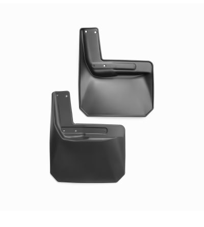 Βλησαρούλης Car Center - ΛΑΣΠΩΤΗΡΕΣ ΓΙΑ JEEP WRANGLER 5D 2007+ ΕΜΠΡΟΣ ΖΕΥΓΟΣ NOVLINE