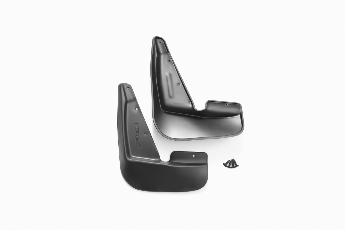Βλησαρούλης Car Center - ΛΑΣΠΩΤΗΡΕΣ ΓΙΑ JEEP COMPASS 5D 2011+ ΕΜΠΡΟΣ 2 ΤΕΜΑΧΙΑ NOVLINE
