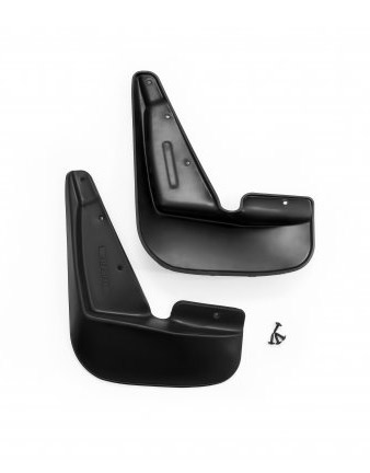 Βλησαρούλης Car Center - ΛΑΣΠΩΤΗΡΕΣ ΓΙΑ NOVLINE JEEP COMPASS 5D 2011+ ΠΙΣΩ ΖΕΥΓΑΡΙ