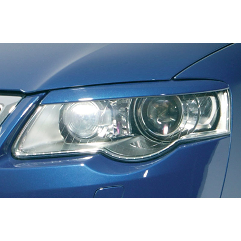 Βλησαρούλης Car Center - VW PASSAT 3C 2005+ ΦΡΥΔΑΚΙΑ ΦΑΝΑΡΙΩΝ