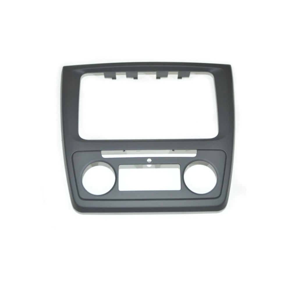 Βλησαρούλης Car Center - DIGITA IQ FRAME YETI