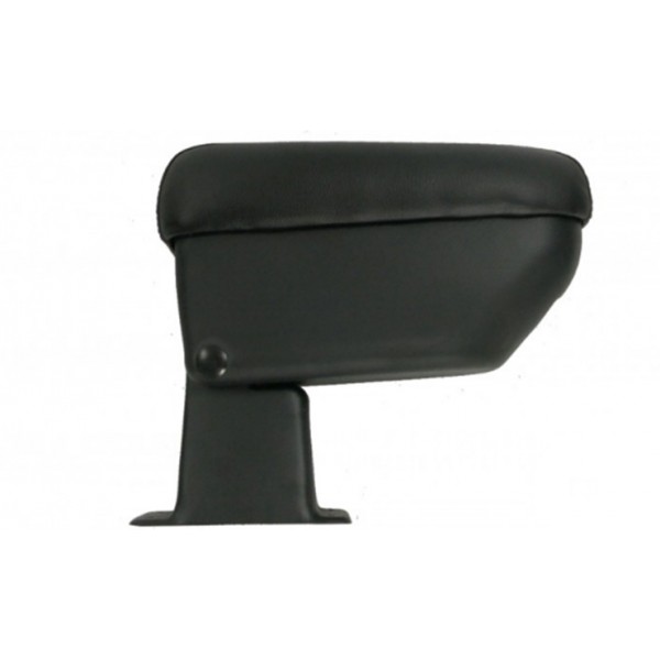 Βλησαρούλης Car Center - Cik - ΤΕΜΠΕΛΗΣ ΑΥΤΟΚΙΝΗΤΟΥ ΓΙΑ FORD FOCUS 3 2014+  - 1 τεμ. (AR.FO.0464/CK)