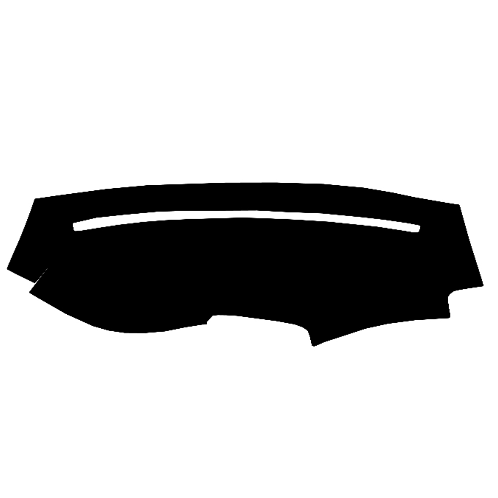 Βλησαρούλης Car Center - ΚΑΛΥΜΜΑ ΤΑΜΠΛΟ ΓΙΑ BMW ΣΕΙΡΑ 3 E46 4D 1999-2005 RACE AXION - 1 τεμ.