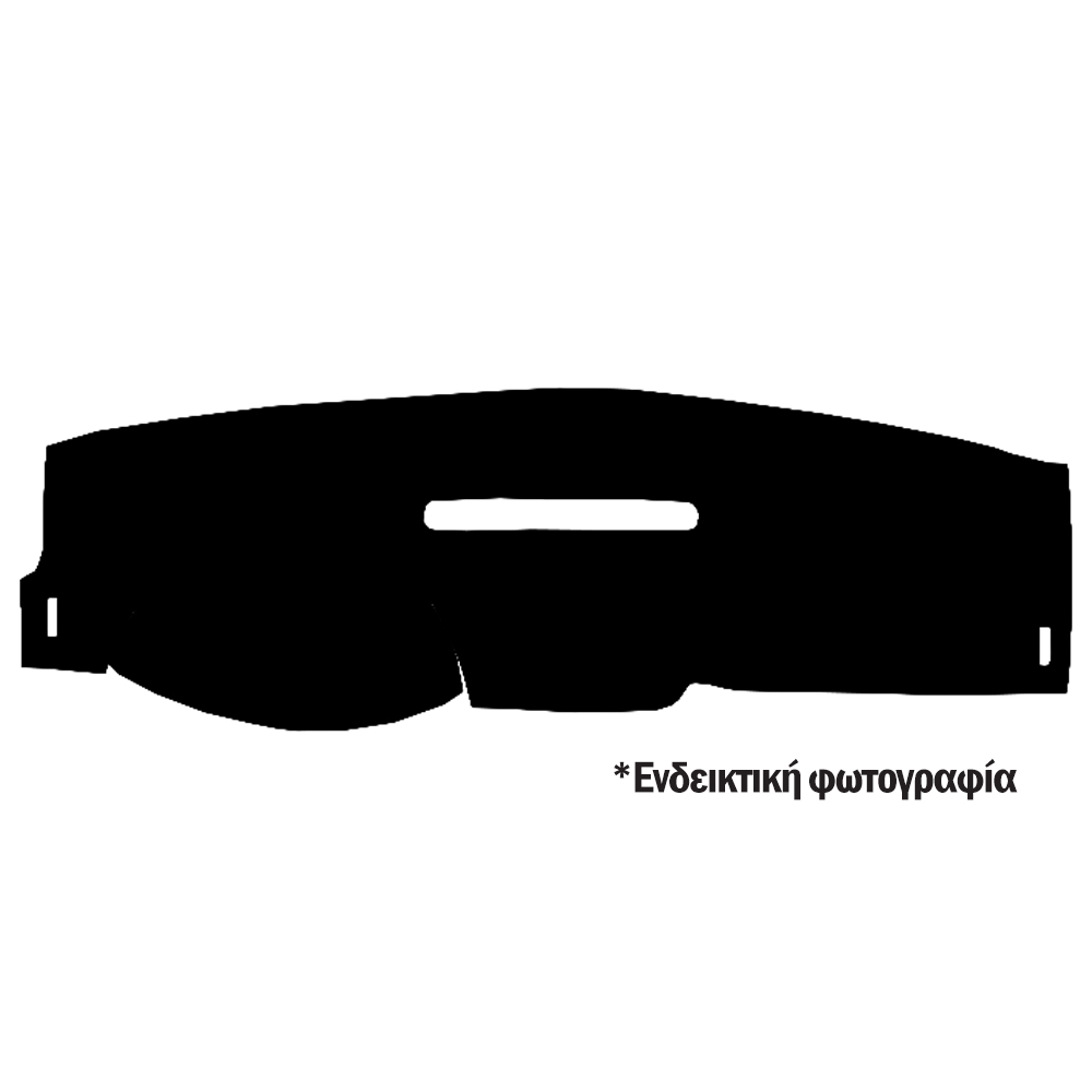 Βλησαρούλης Car Center - ΚΑΛΥΜΜΑ ΤΑΜΠΛΟ ΓΙΑ SKODA OCTAVIA 3 A7 5D 2013-2020 RACE AXION - 1 τεμ.