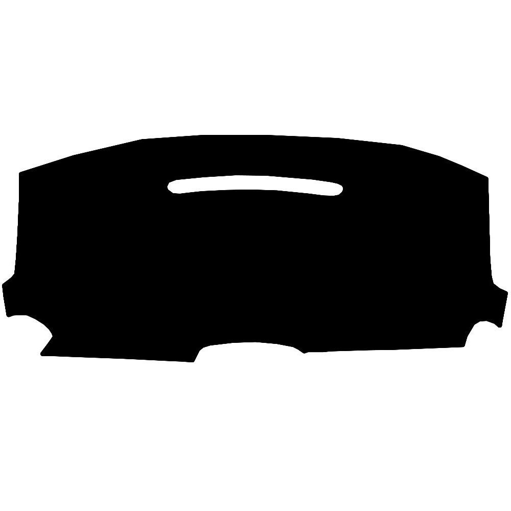 Βλησαρούλης Car Center - ΚΑΛΥΜΜΑ ΤΑΜΠΛΟ ΓΙΑ CITROEN C3 AIRCROSS 5D 2017-08/2024 RACE AXION - 1 τεμ.