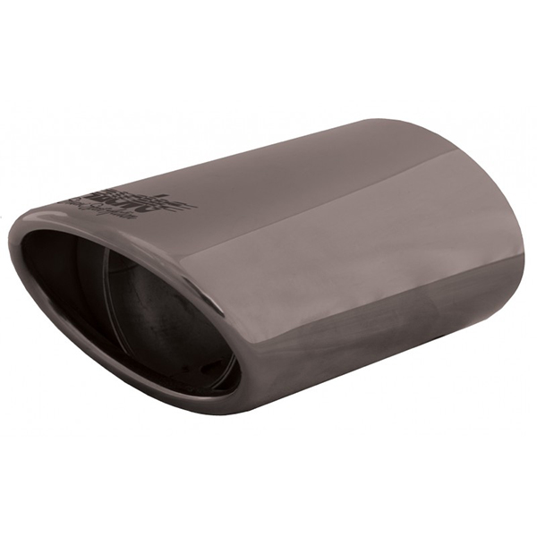 Βλησαρούλης Car Center - ΜΠΟΥΚΑ TRX/10C BLACK/CHROME