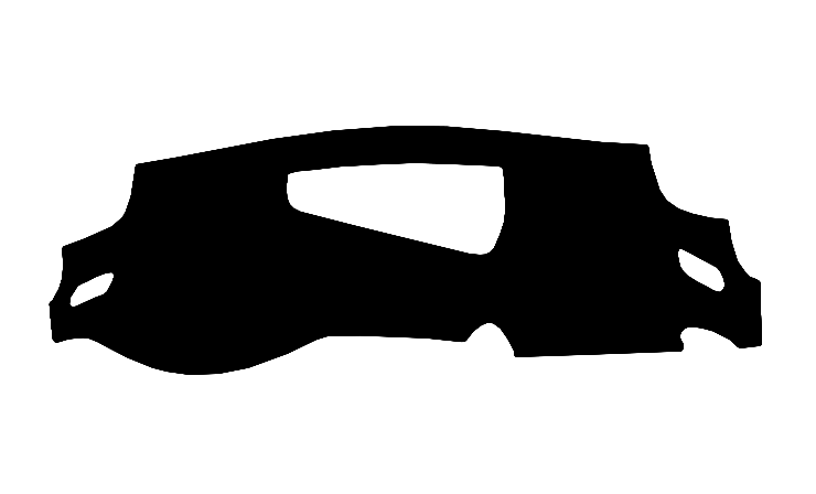 Βλησαρούλης Car Center - ΚΑΛΥΜΜΑ ΤΑΜΠΛΟ AUDI A4 B8 2008>2015  RACE AXION - 1TEM
