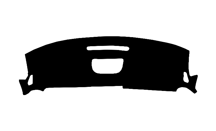 Βλησαρούλης Car Center - ΚΑΛΥΜΜΑ ΤΑΜΠΛΟ MERCEDES A-Class W177 18>  RACE AXION - 1TEM