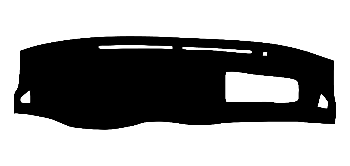 Βλησαρούλης Car Center - ΚΑΛΥΜΜΑ ΤΑΜΠΛΟ NISSAN ALMERA N15 4D/5D 1995>2000  RACE AXION - 1TEM
