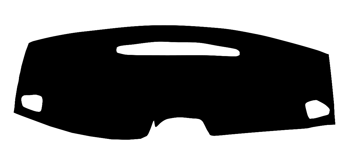 Βλησαρούλης Car Center - ΚΑΛΥΜΜΑ ΤΑΜΠΛΟ OPEL ASTRA G 1998-2004  RACE AXION - 1TEM