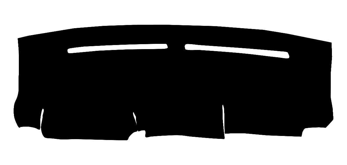 Βλησαρούλης Car Center - ΚΑΛΥΜΜΑ ΤΑΜΠΛΟ SUZUKI JIMNY 1998>2018  RACE AXION - 1TEM