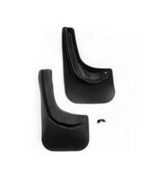 Βλησαρούλης Car Center - ΛΑΣΠΩΤΗΡΕΣ ΓΙΑ JEEP CHEROKEE 5D 2008-2013 ΠΙΣΩ 2 ΤΕΜ.