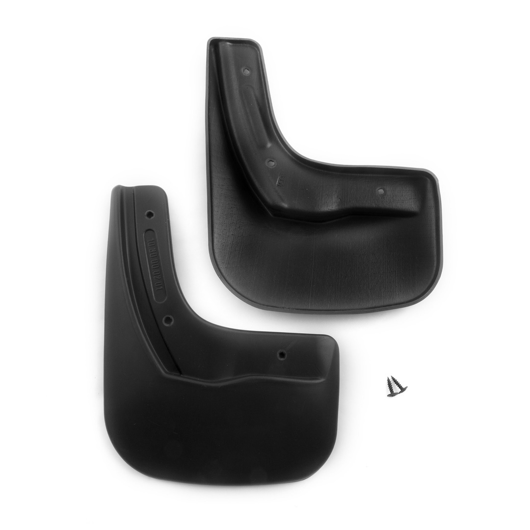 Βλησαρούλης Car Center - ΛΑΣΠΩΤΗΡΕΣ ΓΙΑ CITROEN C-ELYSSE 2013+ / PEUGEOT 301 4D 2013+ ΠΙΣΩ 2ΤΕΜ.