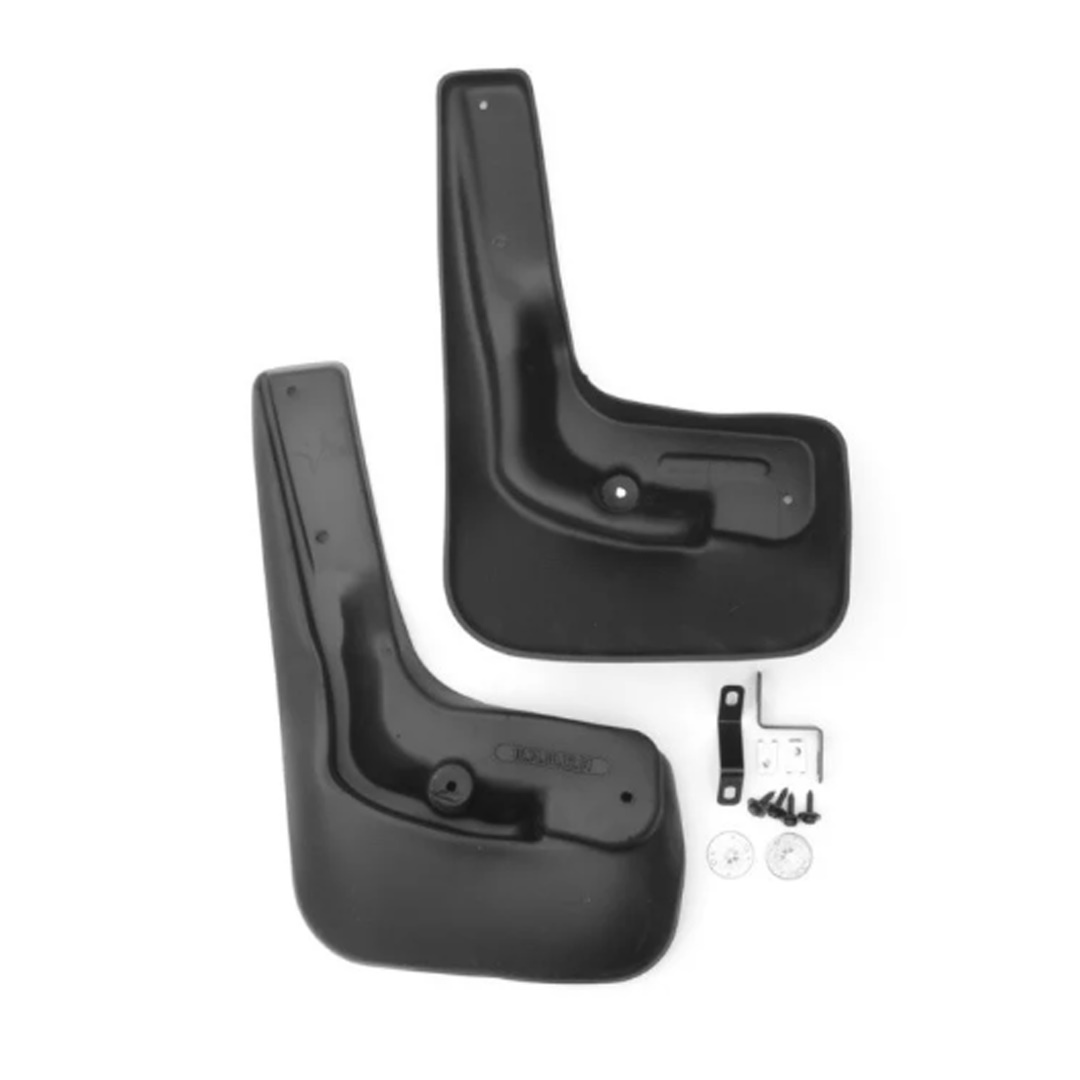 Βλησαρούλης Car Center - ΛΑΣΠΩΤΗΡΕΣ ΓΙΑ FORD FOCUS SW 2015+ ΠΙΣΩ 2ΤΕΜ.