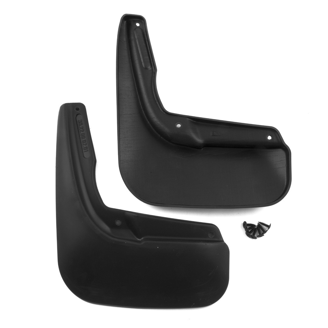 Βλησαρούλης Car Center - ΛΑΣΠΩΤΗΡΕΣ ΓΙΑ PEUGEOT 4008 5D 2012+ ΠΙΣΩ 2ΤΕΜ. (ΣΕ ΣΥΣΚΕΥΑΣΙΑ)
