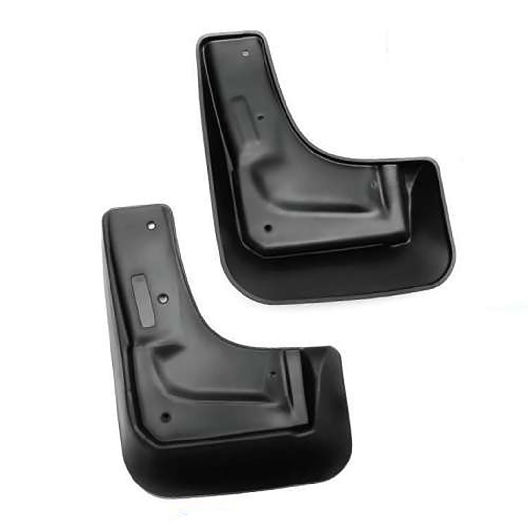 Βλησαρούλης Car Center - ΛΑΣΠΩΤΗΡΕΣ ΓΙΑ FORD FIESTA 5D 2015+ ΠΙΣΩ 2ΤΕΜ. (ΣΕ ΣΥΣΚΕΥΑΣΙΑ)