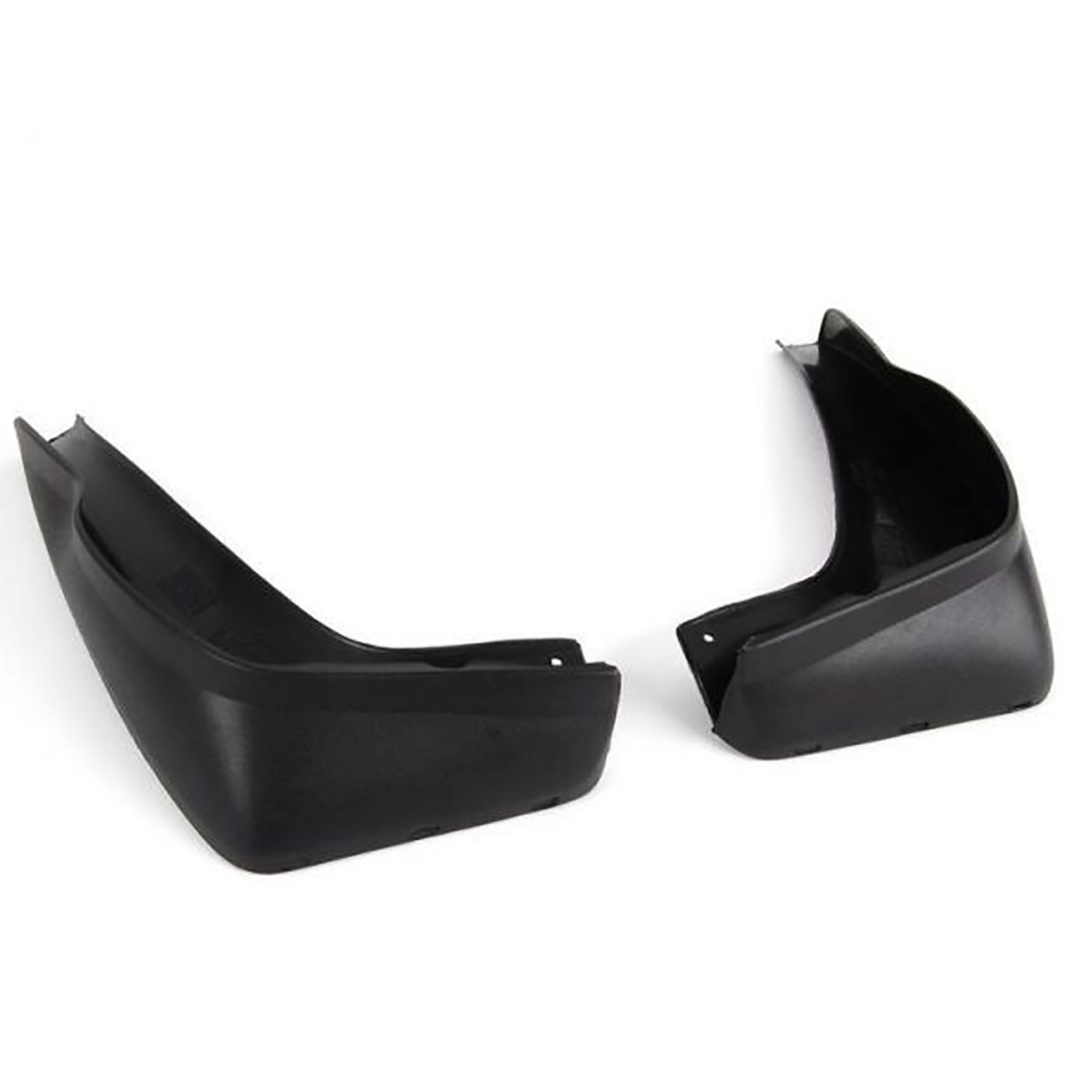 Βλησαρούλης Car Center - ΛΑΣΠΩΤΗΡΕΣ ΓΙΑ FORD FIESTA 5D 2015+ ΠΙΣΩ (2ΤΕΜ.)