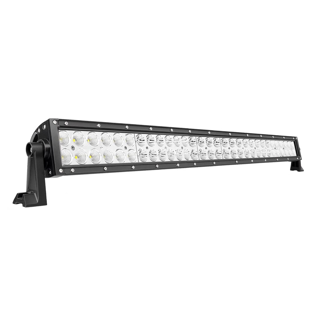 Βλησαρούλης Car Center - Amio - ΠΡΟΒΟΛΕΑΣ ΕΡΓΑΣΙΑΣ LIGHT BAR 9-36V 180W 18000lm 6000K EPISTAR 60LED 869x90x80mm ΜΠΑΡΑ LED AWL25 - 1 ΤΕΜ. (02439/AM)
