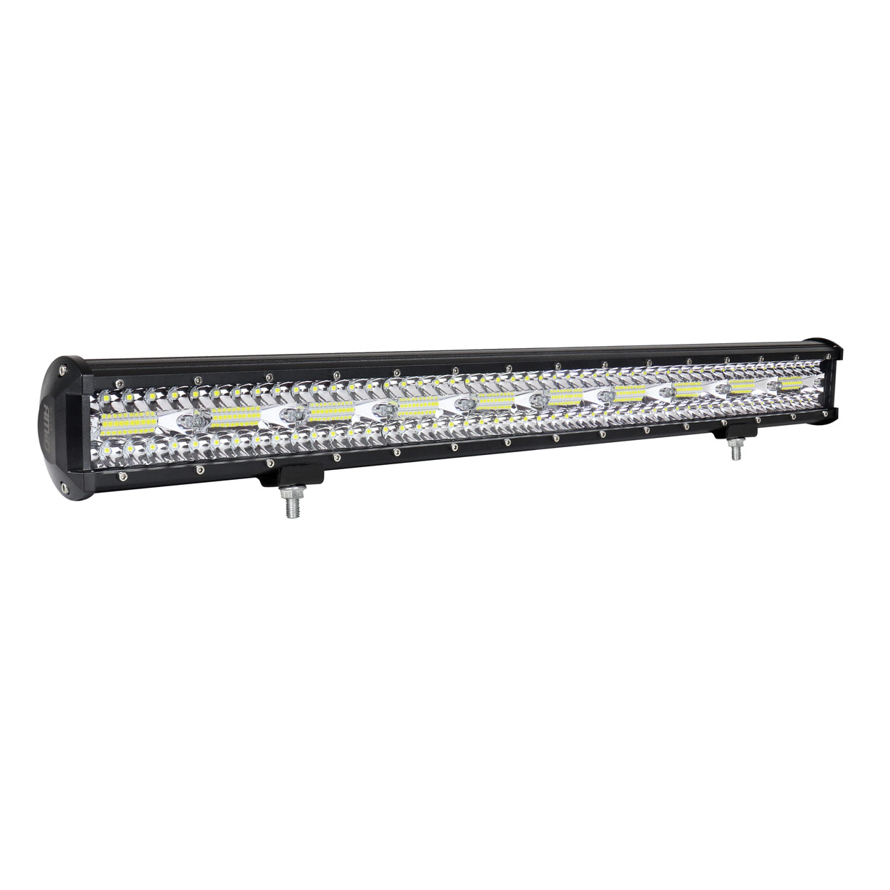 Βλησαρούλης Car Center - Amio - ΠΡΟΒΟΛΕΑΣ ΕΡΓΑΣΙΑΣ WORKING LAMP 200xSMD LED 9>36V 60.000lm 6.000>6.500K 720x74x63mm AWL30 - 1 τεμ. (02544/AM)